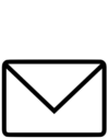 e-mailロゴ