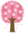 sakura2